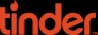 tinder