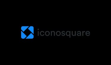 Iconosquare