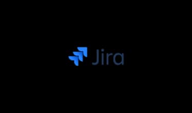 Jira