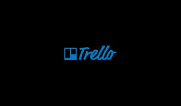 Trello